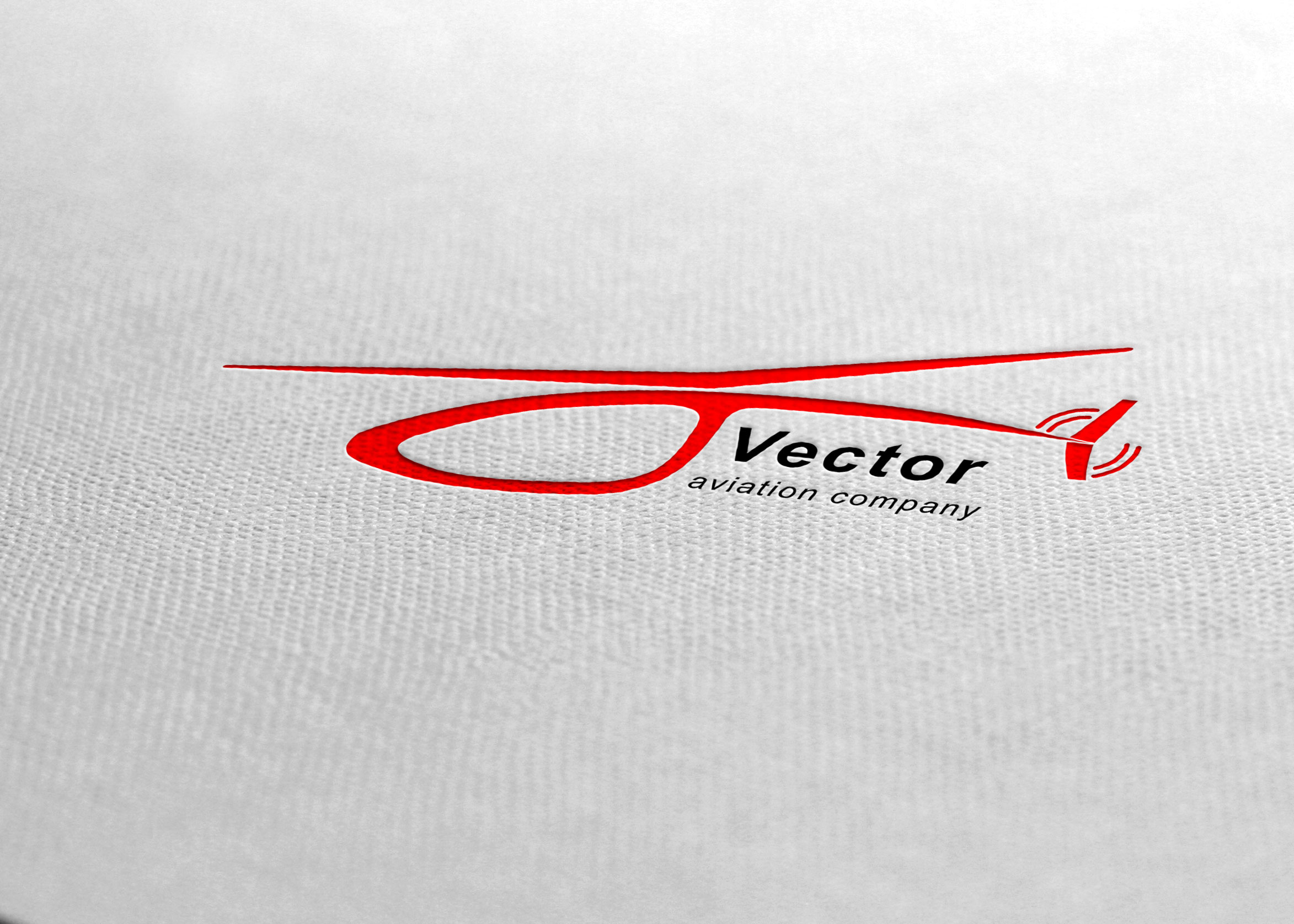 vector Торговая марка Украины aviation company торговый дом