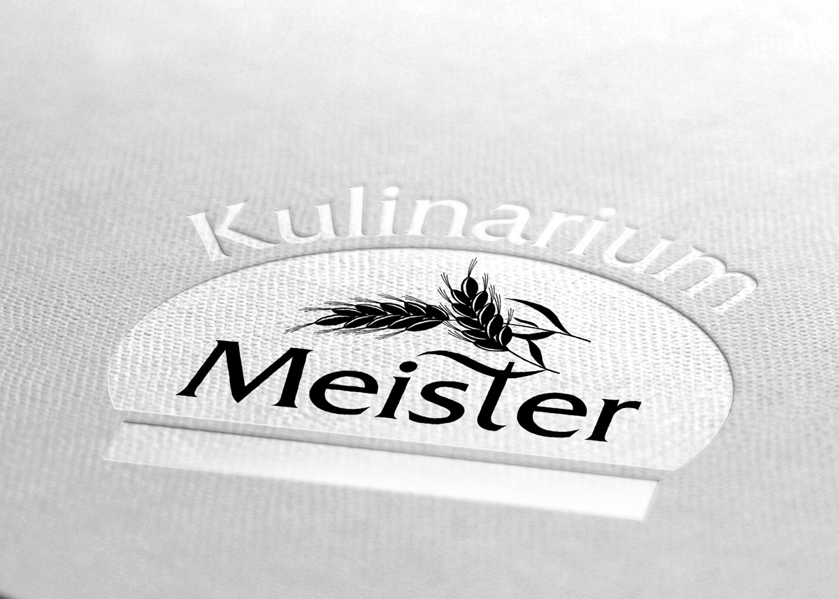 Торговая марка Украины Kulinarium Meister торговый дом
